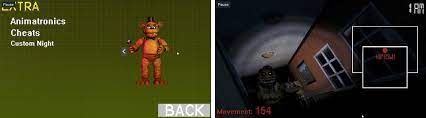 This monster comes from the original game, and the other will come from the fnaf … Guide Fnaf Chica Simulator Play As Chica Apk Download For Android Latest Version 1 0 Devanas Chicafnaf Simulator