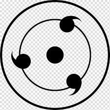 Sharingan Transparent Background Png Cliparts Free Download Hiclipart It is regarded as one of the three great dōjutsu, the others being the byakugan and the rinnegan. sharingan transparent background png