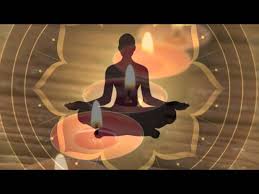 Athena will guide you through some simple mantras and pranayama (breathing) exercises to transition you into a safe, nurturing space before surrendering the. Qi Gong Relax Music For Qi Gong Yoga Tai Chi And Buddhist Meditation Youtube