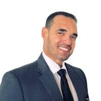 Felix Meza Email & Phone Number