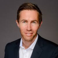 Christian Wasmer Email & Phone Number