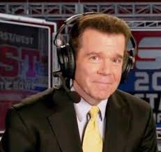 Los Angeles Radio People, Template