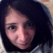 Edith Cazares's Instagram, Twitter & Facebook