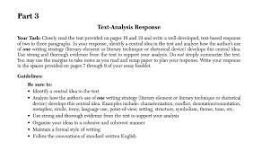 Пример экзамена a2 key for schools (ket) 2020. English Regents June 2017 Answers