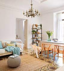 Prescinde De Mesa De Centro Home Decor Home Deco Ideal Home