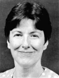 Employee of the Year