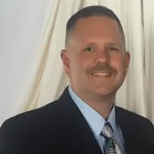 Kevin Shupe's Instagram, Twitter & Facebook