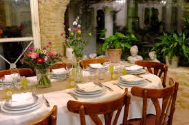 Planning familial brest tél : La Pousterle Mariage Gard