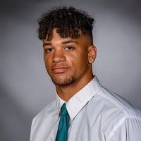 Ryan Berrigan (@Ryanberrigan02)