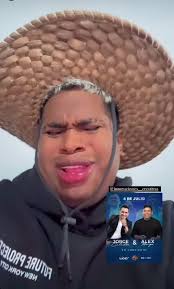 Concierto De Jorge Celedon En Vivo 2023 En Caracas