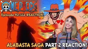 Labeling problem wrong title or summary, or episode out of order video problem blurry, cuts out, or looks strange in some way sound problem hard to hear, not matched please shere and bookmark us if you don't want to miss another new episodes of the penthouse 2: Knowing Brother Episode 27 Engsub ÙÙØ³ÙÙÙ ÙØ¬Ø§ÙÙØ© Mp3