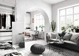 Founded in 1999 in britain by three scandinavians and specialized in. Nordic Home Design