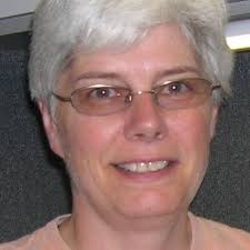 Lynne Soderberg's Instagram, Twitter & Facebook