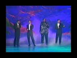 Quincy Jones The Secret Garden Live Soul Train Awards 1991 Soul Train Awards Soul Train Soul Singers