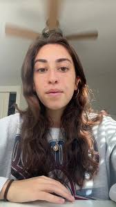 How the immediate politicization of Hamas' attack