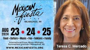 Hispanic News Network U.S.A.: August 2024