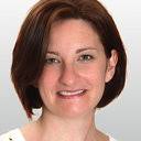 Carole AYOUB MOUBARECK