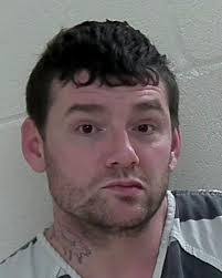 Jesse Stull's Instagram, Twitter & Facebook