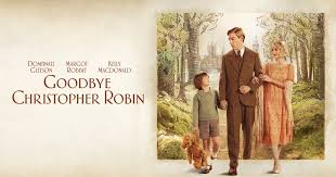 RÃ©sultat de recherche d'images pour "goodbye christopher robin"