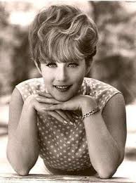 Leslie Gore, You Don't Own Me