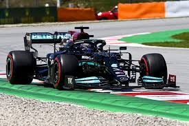 We also have the 2020 f1 teams overview. F1 Grand Prix Qualifying Results Hamilton Takes Pole In Spain