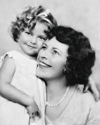 Sharing video clips of dimples 1936