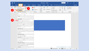 Cara Memutar Tulisan Di Word Miring Vertikal Terbalik Semutimut Tutorial Hp Dan Komputer Terbaik