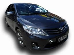 Toyota corolla ›› 2012 ›› 2012 toyota corolla warranty. Repossessed Toyota Corolla 1 6 Sprinter 2012 On Auction Mc25632