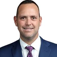 Edgewood Top 10 Accident And Injury Attorneys