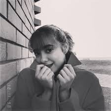 Tamara Milic (@tamara.milic.1042) • Facebook, Connect with friends