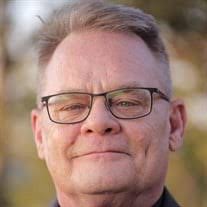 Raymond Lee Larkin Obituary (2023)