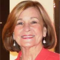 Gail Thomas Email & Phone Number