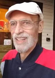 Obituary for Robert Allen Griffiths