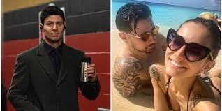 Find live nhl scores, nhl player & team news, nhl videos, rumors, stats, standings, team schedules & fantasy games on fox sports. Some Montreal Canadiens Players Are On Vacation It Looks Like They Re Living The Dream Mtl Blog