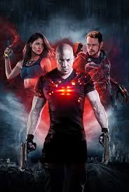 Maybe you would like to learn more about one of these? Action Movie Wallpapers 4k Hd Action Movie Backgrounds On Wallpaperbat