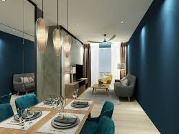 Homz at batu ferringhi, century bay private residences and seaview agency @ sri sayang apartments.to find and rent serviced apartments in penang, continue surfing wego. Zen 6 Condo Near Penang Bridge Penang New Property Board