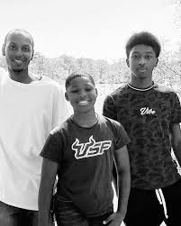 Nancy Roundtree (@marena_chic) • Instagram photos and videos