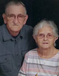 Obituary information for Harold Fike