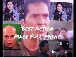Pinoy action full movie tagalog 2020 | latest action movie | best action movie. Action Pinoy Tagalog Best Tagalog Action Movie Full Movie Youtube