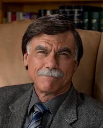 Think Biblically!: Recovering a Christian Worldview: MacArthur, John, Mayhue,  Richard L., Hughes, John A., MacArthur, John, MacArthur, John, Mayhue,  Richard L., Tatlock, Mark A., Morley, Brian K., Scott, Stuart W., Ennis,  Patricia