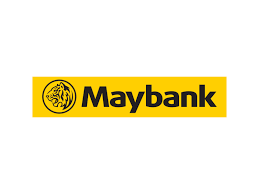 Download free maybank vector logo and icons in ai, eps, cdr, svg, png formats. Maybank Logo Png Transparent Svg Vector Freebie Supply