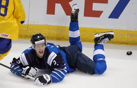Find oskari laaksonen stats, teams, height, weight, position: Checking In On The Buffalo Sabres Currently Playing Overseas Page 2