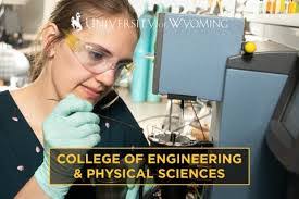 Jerel Martin's Instagram, Twitter & Facebook