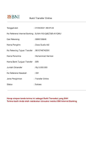 Loker bank semarang ksp cendrawasih yang beralamat di semarang, merupakan suatu lembaga keuangan yang bergerak dalam bidang koperasi simpan pinjam yang berkedudukan di kota semarang. Koperasi Cendrawasih Home Facebook