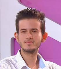 alfonso urueta (@alfonosourueta)