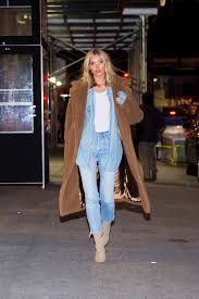 Well you're in luck, because here they come. Ù…Ø³ØªØ´Ø§Ø± Ø¹Ø§Ø¡ Ù…Ù‡Ø¯Ø¦ Max Mara Coat Teddy Ballermann 6 Org
