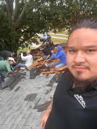 I posted ceiling cracks and many of you recommended Ben Neidlinger. Very  honest person with old fashioned integrity. Thanks .