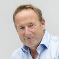 60+ Profile mit dem Suchbegriff „Fulford“