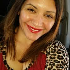 Dora Cardenas (cardenasdora)