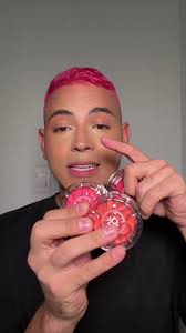 Donde Comprar Maquina Bloom Shaper